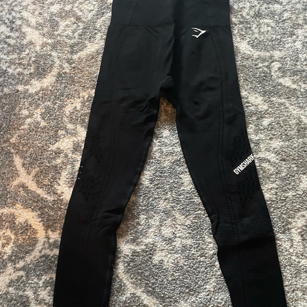 Gymshark leggings